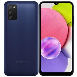 купить Samsung Galaxy A03s 4/64 ГБ