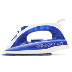 Galaxy GL6121