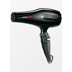 BaByliss BAB6310RE