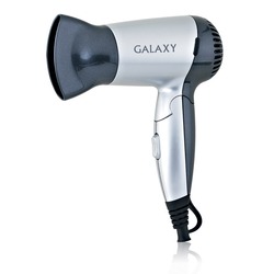 Galaxy GL4303