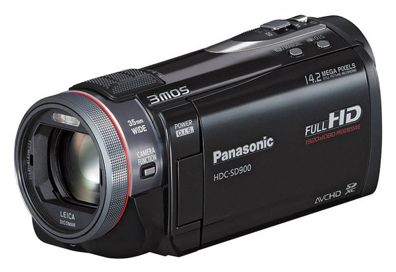 Панасоник. Panasonic HDC-sd900. Panasonic HDC-tm900ee-k. Видеокамера Panasonic HDC-tm20. HDC-sd909.