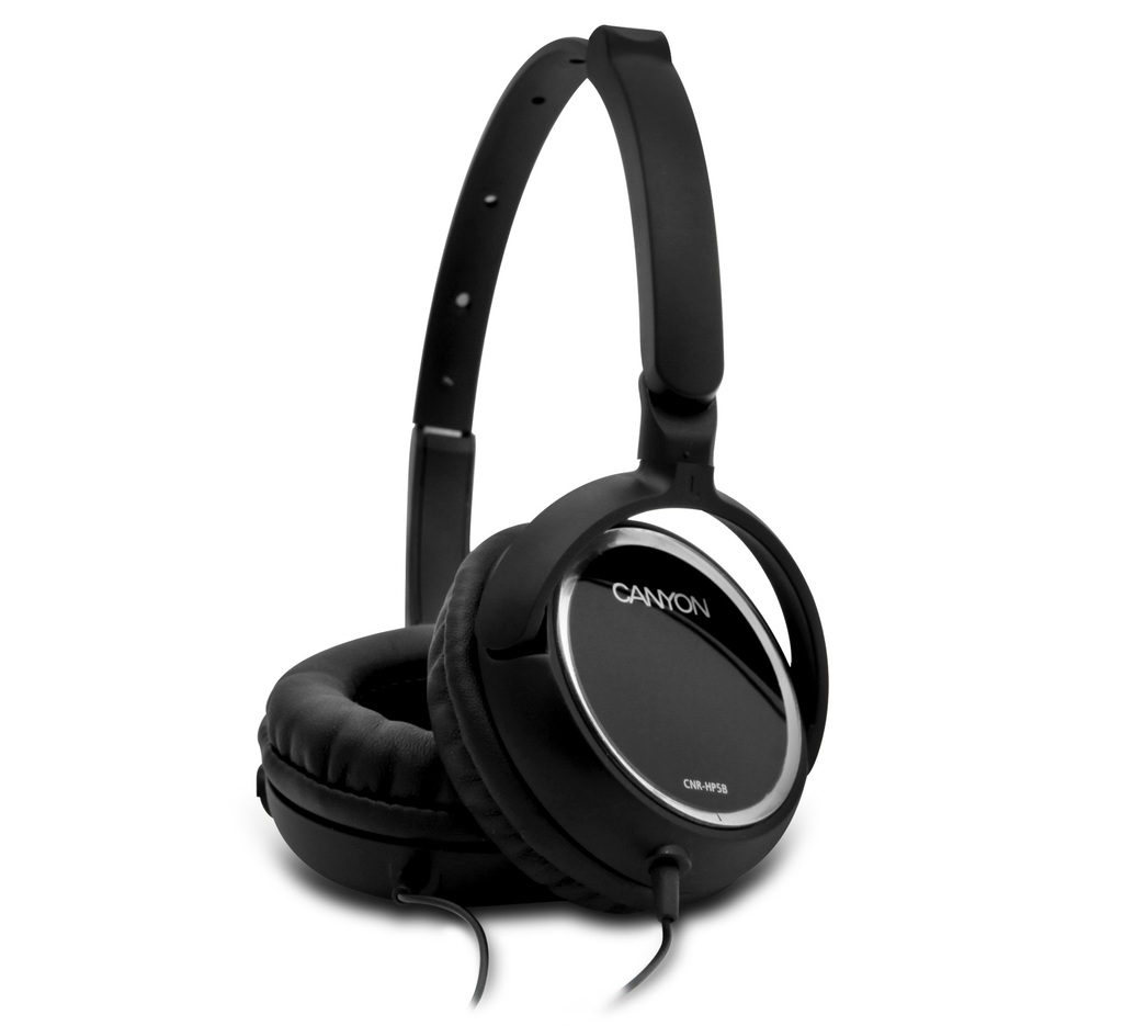 Bluetooth наушники canyon. Наушники Canyon CNR-hp1. Компьютерная гарнитура Canyon CNR-hs8. Наушники Canyon BT Headset. Наушники Canyon CNR-hp02n.