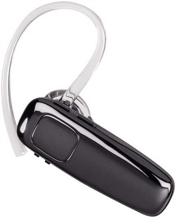 Гарнитура bluetooth для сот телефона. Bluetooth-гарнитура Plantronics m95. Bluetooth гарнитура Plantronics m80. Bluetooth-гарнитура Plantronics m2500. Bluetooth-гарнитура Plantronics m3000.