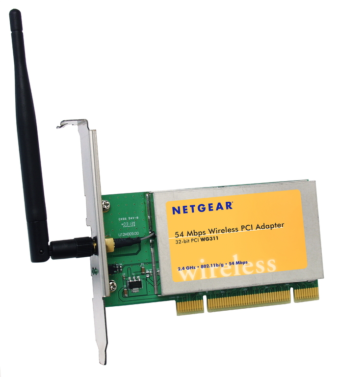 Netgear адаптер Wi-Fi. PCI WIFI адаптер. Беспроводная сетевая карта. Netgear WIFI адаптер для телевизора LG.