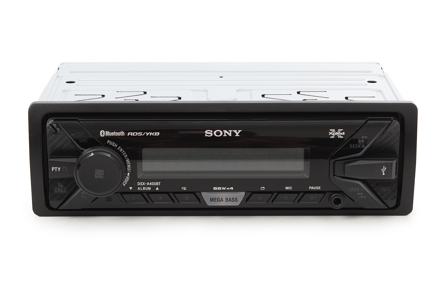 Sony dsx. Sony DSX a400bt. DSX-a400bt. Автомагнитола сони DSX-a400 BT. Sony DSX A-400вт.