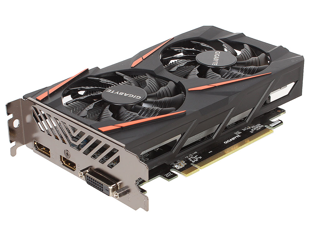 Gigabyte radeon видеокарты. RX 460 4gb Gigabyte. Видеокарта Gigabyte RX 460 4gb. RX 460 2gb Gigabyte. Видеокарта RX 550 Gigabyte.