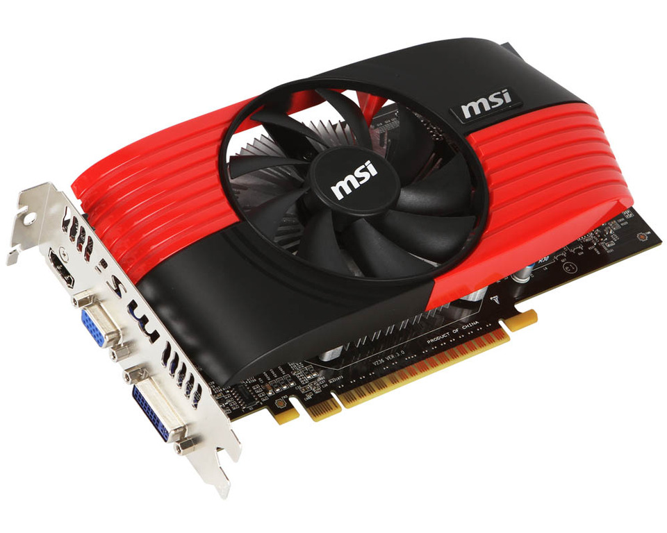 Msi 1