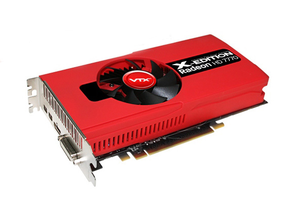 Видеокарты до 5000 рублей. Видеокарта vtx3d Radeon HD 7770 1000mhz PCI-E 3.0 1024mb 4500mhz 128 bit DVI HDMI HDCP. Видеокарта VTX Radeon HD 7770. Видеокарта POWERCOLOR Radeon HD 7770 1150mhz PCI-E 3.0 1024mb 5000mhz 128 bit DVI HDMI HDCP. Видеокарта XFX Radeon HD 5770 865mhz PCI-E 2.0 1024mb 5000mhz 128 bit 2xdvi HDMI HDCP.