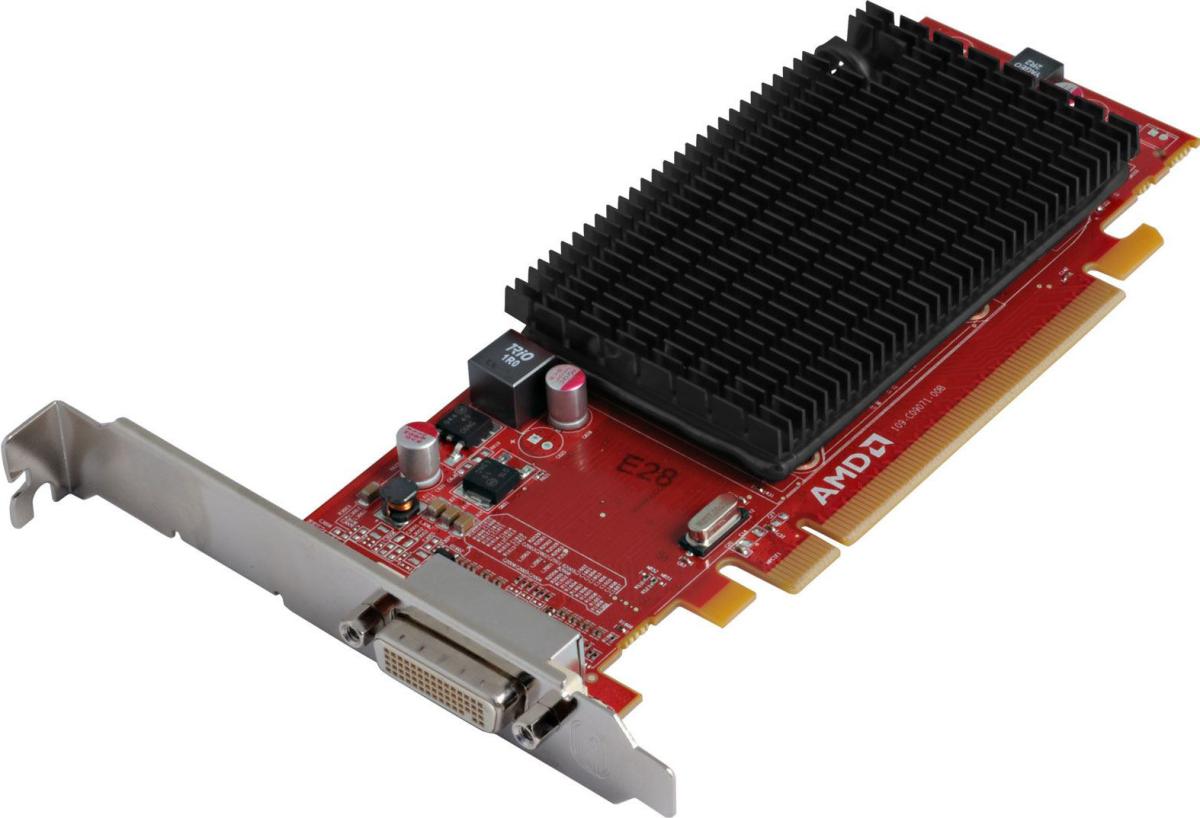 Низкопрофильная видеокарта. Видеокарта AMD FIREPRO 2270 PCI-E 2.0 512mb 64 bit. Видеокарта Sapphire FIREPRO 2270 PCI-E 2.1 512mb 64 bit cool. Видеокарта Sapphire FIREPRO 2270 PCI-E 2.1 1024mb 64 bit. AMD FIREPRO v5800.