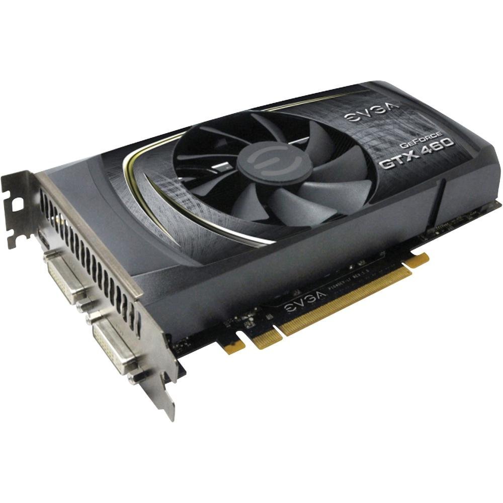 Видеокарта 560. NVIDIA GEFORCE GTX 560 1gb 256 bit. Видеокарта GEFORCE GTX 560 se. Видеокарта GTX 460. Видеокарта GTX 460 1gb.