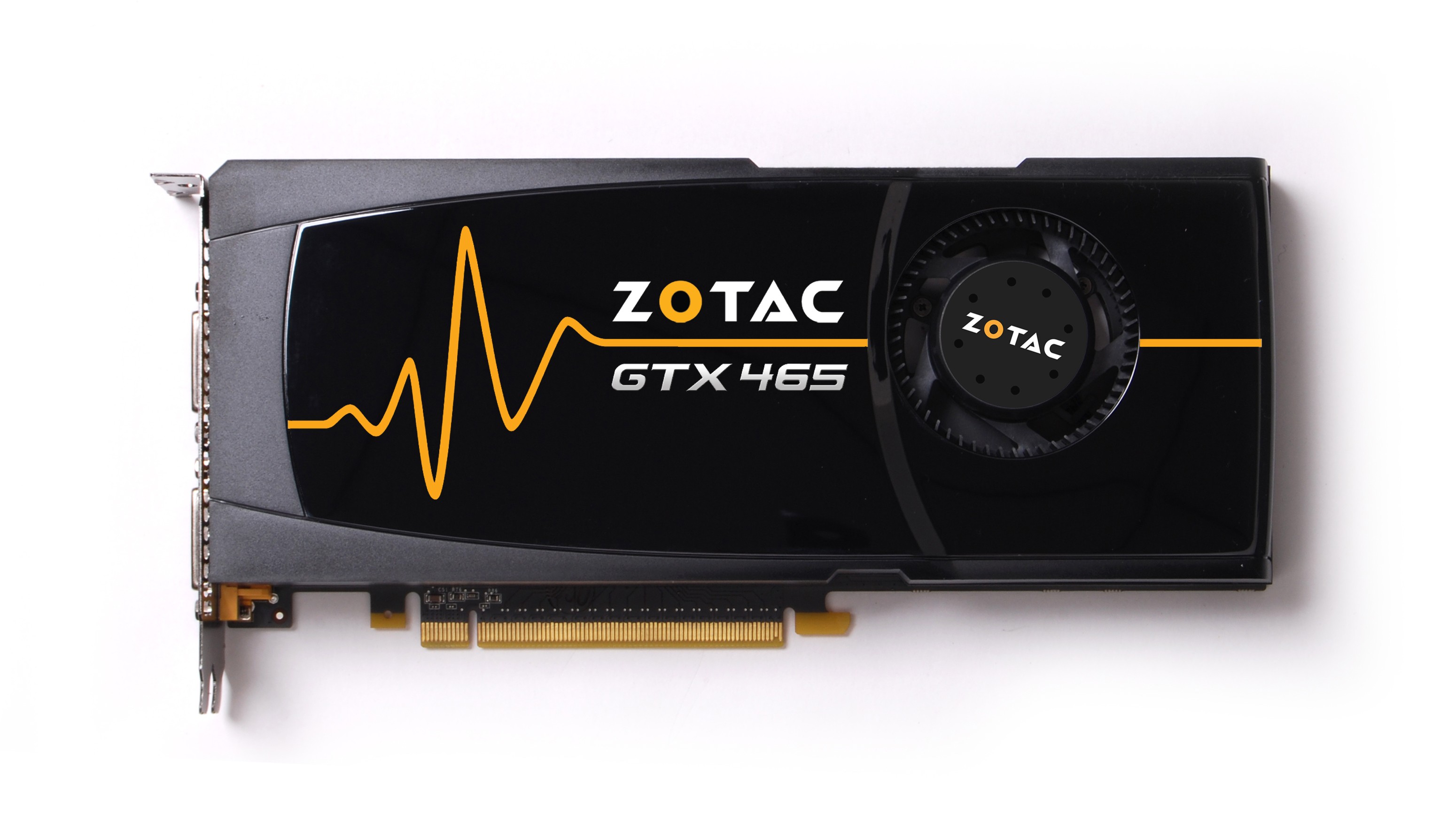 1024 0 4. GTX 465 1gb. Zotac gtx465 1gb 256bit gddr5. GTX 465 1gb gddr5. Видеокарта Zotac GEFORCE GTX 465 607mhz PCI-E 2.0 1024mb 3206mhz 256 bit 2xdvi Mini-HDMI HDCP.