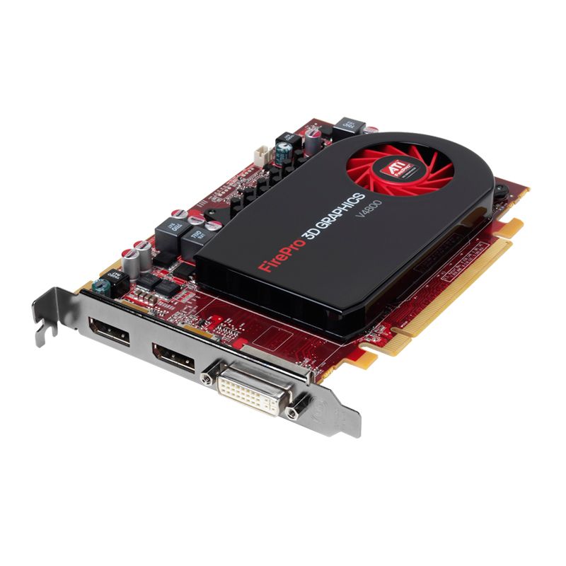 Видеокарта 1024 мб. Видеокарта Sapphire FIREPRO v4800 775mhz PCI-E 3.0 1024mb 128 bit DVI. AMD 4800 видеокарта. AMD FIREPRO 2270. FIREPRO v8700 1gb.