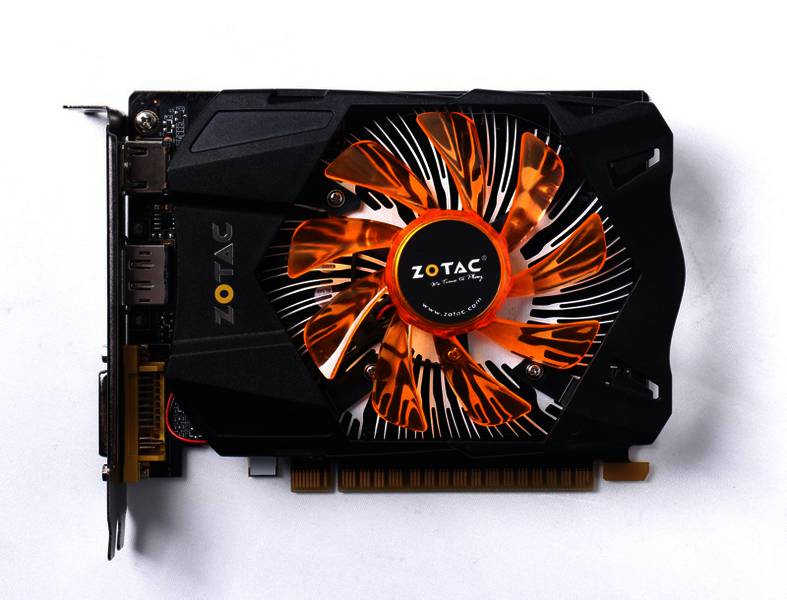 Видеокарты zotac. Видеокарта Zotac GEFORCE GTX 750. GTX 750 ti 2048mb. GTX 750 1gb gddr5. Видеокарта Zotac GEFORCE GTX 750 ti 1033mhz PCI-E 3.0 2048mb 5400mhz 128 bit 2xdvi Mini-HDMI HDCP.