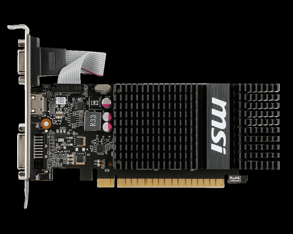 Msi geforce gt. Gt 720 2gb. Gt 720 MSI. GEFORCE gt 720 2gb. MSI n720-1gd3hlp.