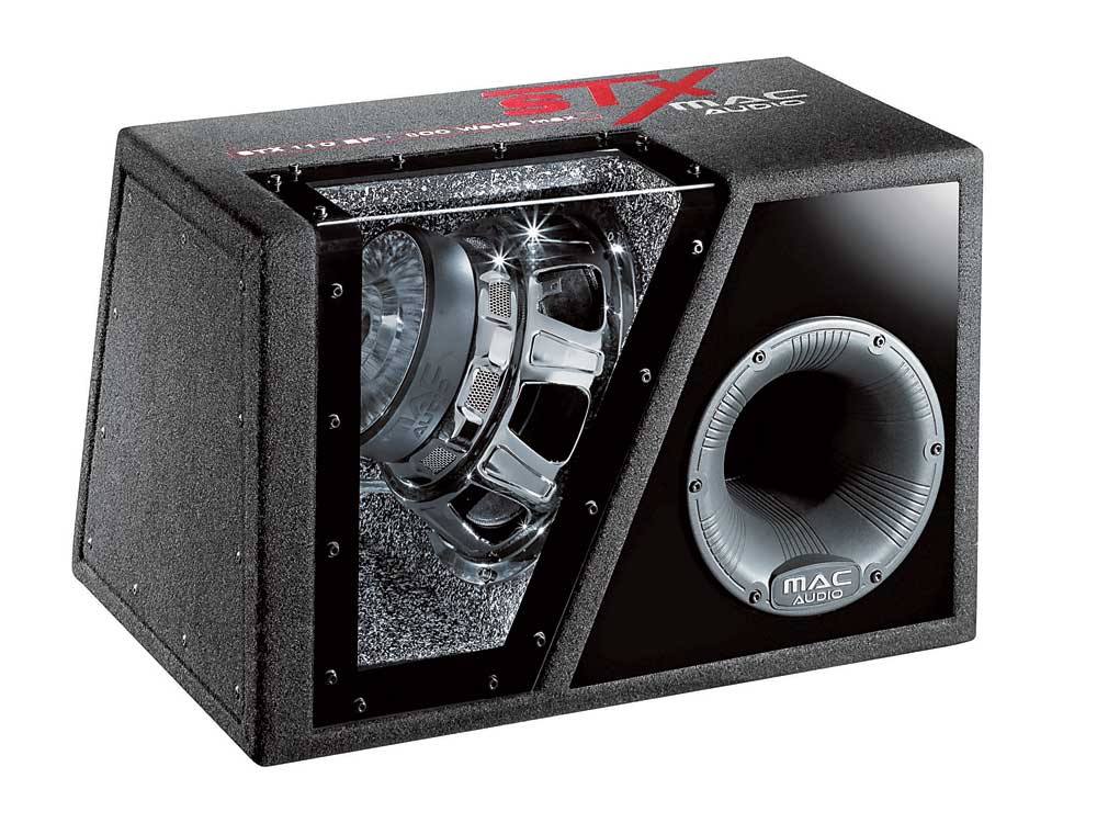 Сабвуфер для аудио. Mac Audio STX 112 BP сабвуфер. Сабвуфер Mac Audio 800w. Сабвуфер Mac Audio 2 динамика. Сабвуфер Mac 800 Watts..