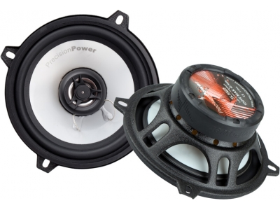 Ppi 16. Power s1012. Автомобильная акустика Precision Power s.573. Автомобильная акустика Precision Power s.42.