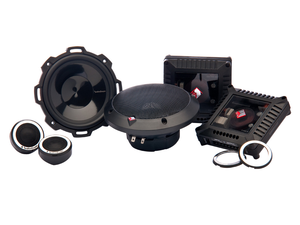 Колонки Rockford Fosgate t1652. Rockford Fosgate t0d412. Rockford Fosgate t5652s. Кроссовер Rockford Fosgate.