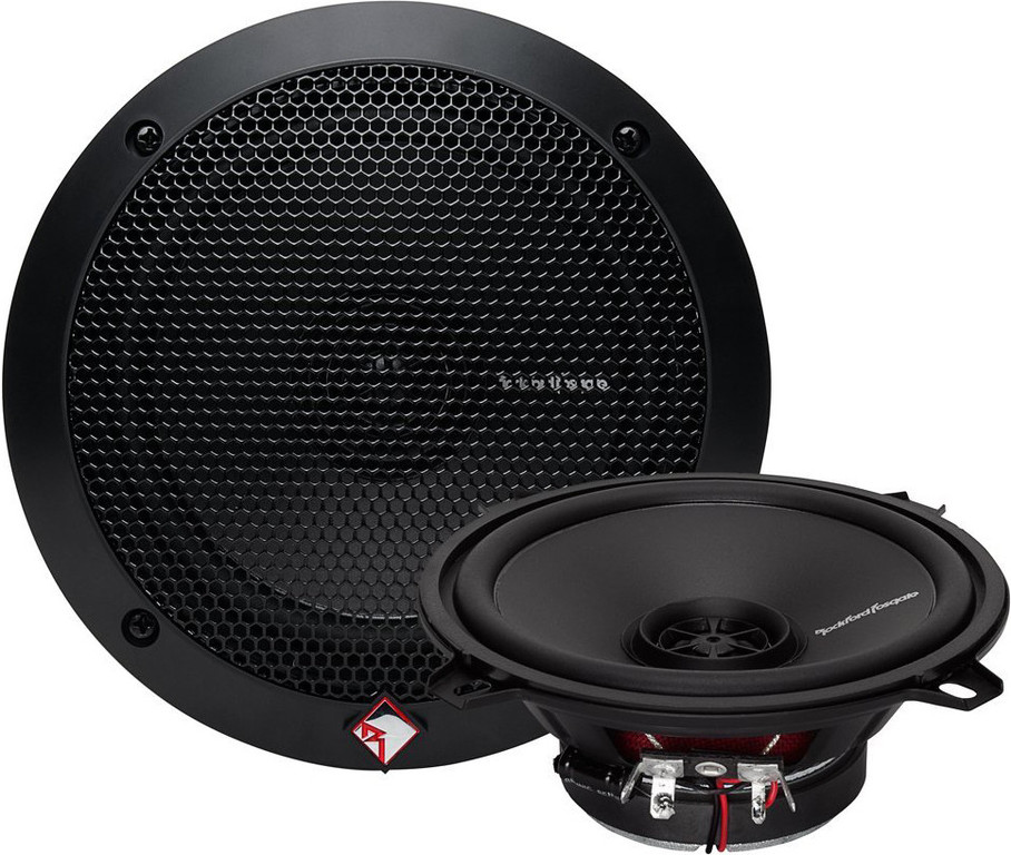 Wriza top audio. Акустика Rockford Fosgate. Rockford Fosgate r1. AIRTONE Audio s-5.25 акустика коаксиальная (2-х полосная, 5", 13см.). Fusion 5.25 акустика.