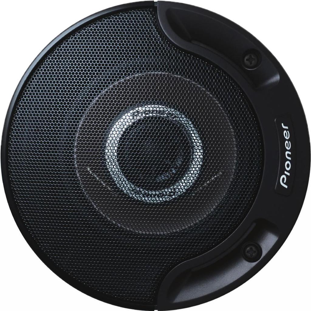 Колонка 10. Автоакустика Pioneer TS-1002i. TS-g1003i Pioneer. Автомобильная акустика Pioneer TS-g1003i. Колонки Pioneer TS 1002i.