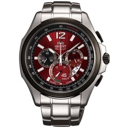Orient SY 00001 H