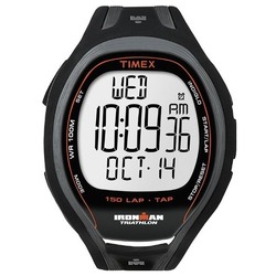 Timex T5K253