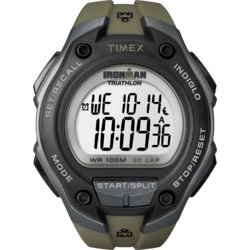 Timex T5K418