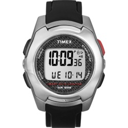 Timex T5K470