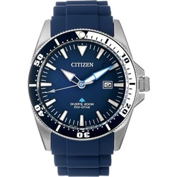 Citizen BN0100-34L