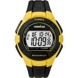 Timex TW 5 K 95900