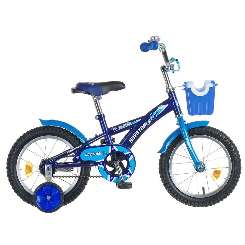 Детский велосипед от 3 лет для мальчика. Велосипед Novatrack DELFI 12. Велосипед Novatrack Dolphin 12. Новатрек 12 дюймов голубой. Novatrack DELFI 20 велосипед.