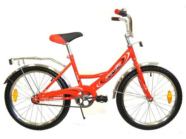 Купить подростковые бу велосипеды. Велосипед Сибвелз 20. Велосипед Sibvelz 20 дюймов вес. Велосипед Сибвелз красный. Скоростной красный велосипед Сибвелз.