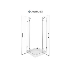 Aquanet Beta Cube 90x90