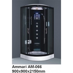 Ammari AM 066