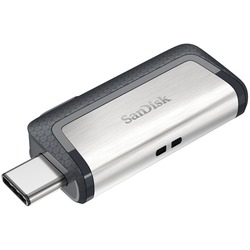 Sandisk Ultra Dual Drive USB Type C 128GB