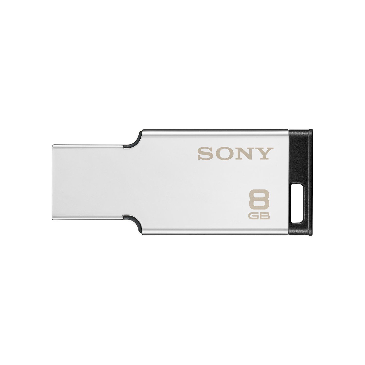 Usb sony. Флешка Sony usm16ca2. Флешка Sony USM-8gjum. Флешка сони 128 ГБ. Флешка Sony 32gb.