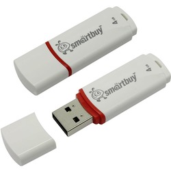 Как исправить ошибку «Диск защищен от записи» для USB-накопителей и SD-карт.