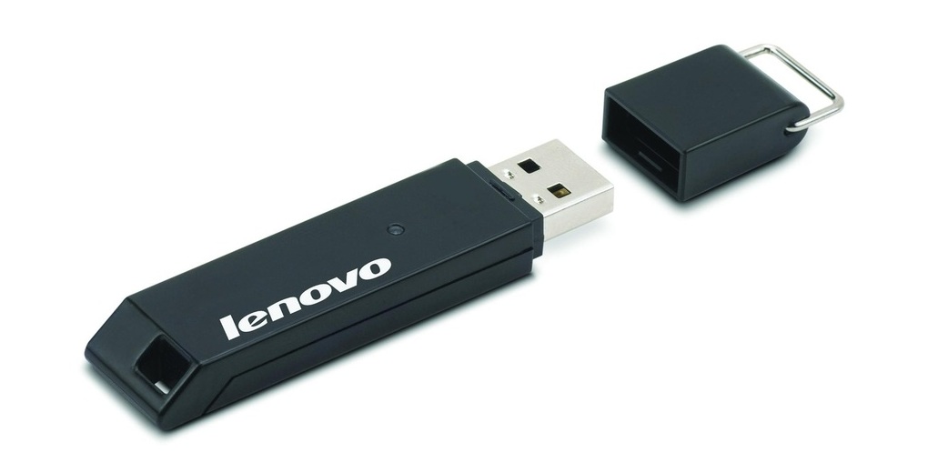 Леново флешку. Флешка Lenovo USB 2.0 Ultra secure Memory Key 4gb. Флешка Lenovo USB 2.0 Security Memory Key 2gb. Lenovo USB Flash. Флешка Lenovo USB 2.0 Essential Memory Key 8gb.