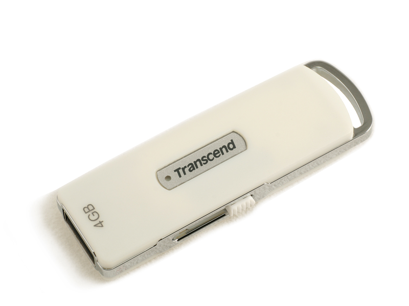 Флешка 8. Transcend JETFLASH v10 2 GB. Трансенд JETFLASH 4 ГБ. Флешка Transcend 4gb белая. Флешка Трансенд 4 ГБ зеленая.