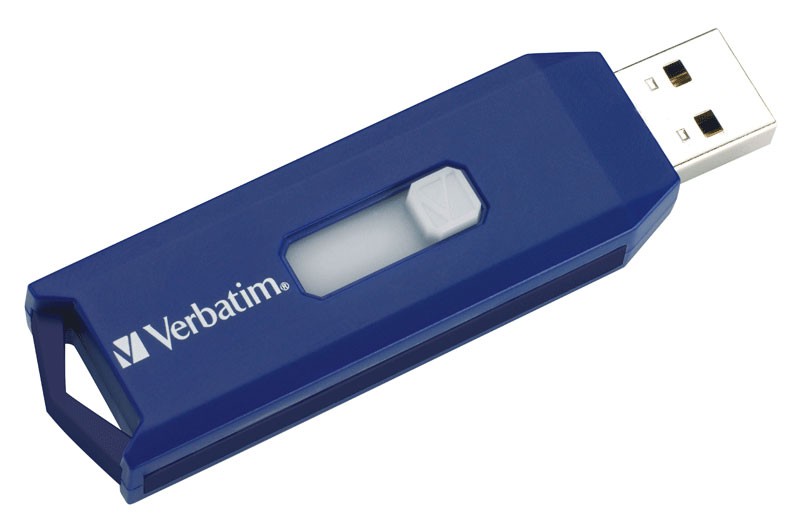 Флешка Verbatim 8 GB. Verbatim Store n go USB device. Флешка 16 ГБ. Корпус для флеш накопителей.