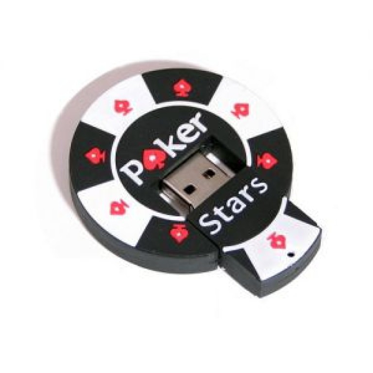 Poker star descargar