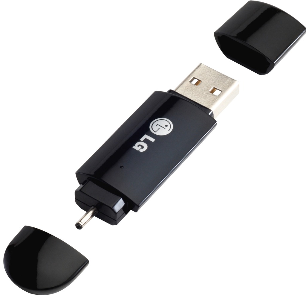 Флешку lg. Флешка LG uh11gnpb. Флешка LG USB Drive. Флешка LG mobile USB2.0 1gb. Флешка LG mobile USB2.0 256mb.