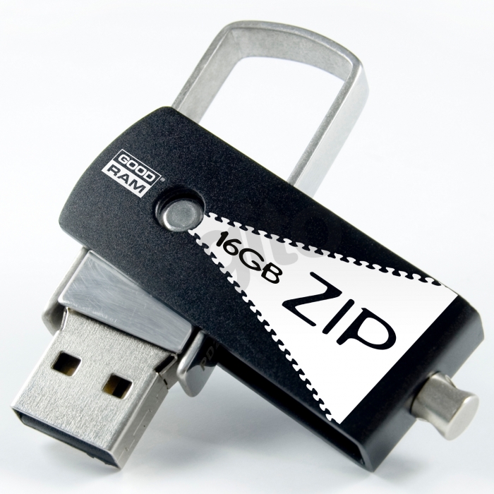 1.0 zip. Флешка GOODRAM GOODDRIVE zip 8gb. Флешка GOODRAM GOODDRIVE zip 16gb. Флешка GOODRAM GOODDRIVE Cube 16gb. Зипа 8.