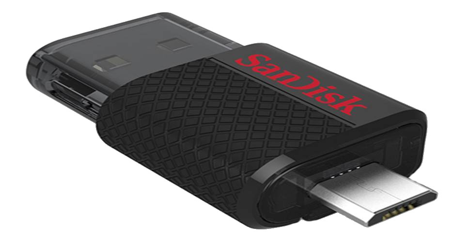 SANDISK Ultra Dual Drive 32гб. SANDISK Ultra. Inseraţi un USB Drive.