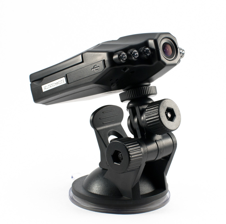 Dvr carcam. Carcam 720p. Carcam 6. Cam carcam видеорегистратор. Видеорегистратор Blackeye 720hd 6ir Lite.