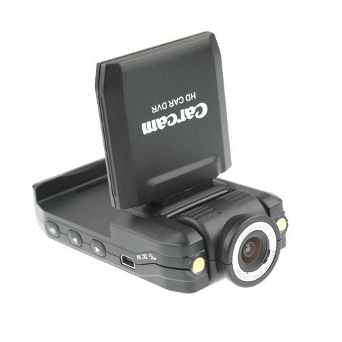 carcam hd car dvr инструкция