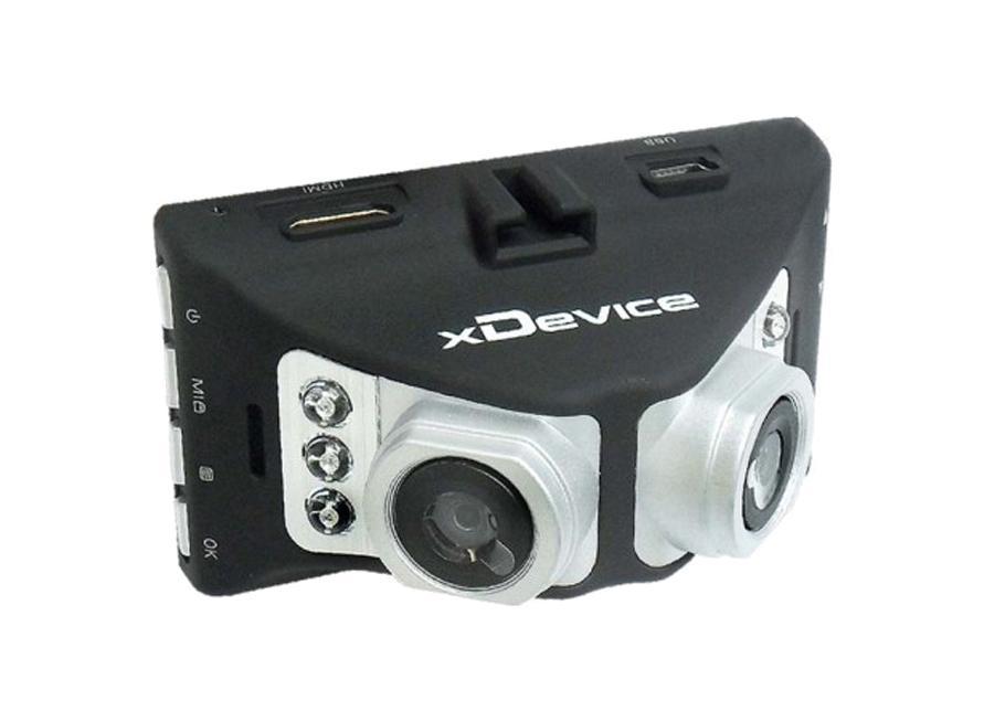 Видеорегистратор автомобильный аккумулятор. Видеорегистратор XDEVICE Blackbox. Видеорегистратор XDEVICE Blackbox-1. Видеорегистратор XDEVICE Blackbox-55, 2 камеры. Видеорегистратор XDEVICE Blackbox-12.