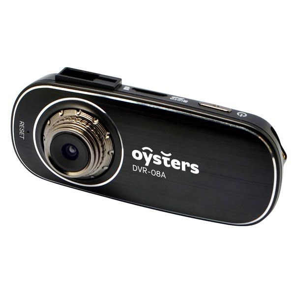 Dvr 10. Видеорегистратор Oysters. Видеорегистратор Oysters DVR-01n. Видеорегистратор Oysters DV-270. Видеорегистратор Atlas inkor.