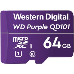 Western Digital WD