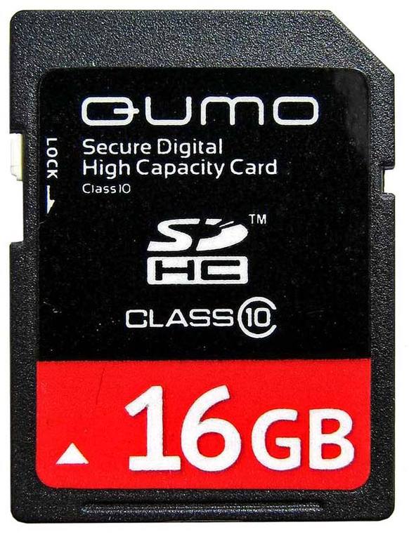 SD Card Qumo. SDHC. SD HC. Qumo SDXC qm256gsdxc10u1 256gb.