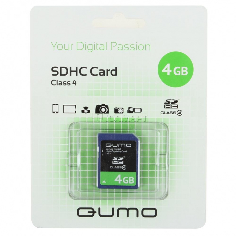 Карта памяти qumo. Карта памяти Qumo MICROSDHC class 2 32gb. Карта памяти Qumo SDHC Card 32gb class 4. Карта памяти Qumo SDHC Card 4gb class 6. Карта памяти Qumo MICROSDHC class 4 16gb + SD Adapter.